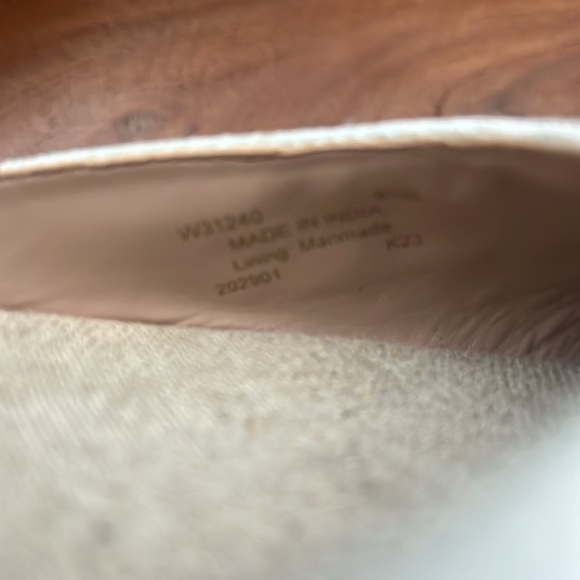 Cole Haan Espadrilles NWT - Picture 4 of 4